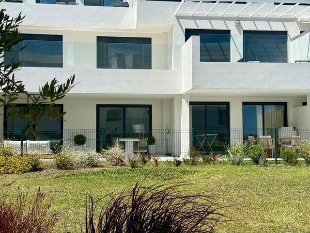 Image No.2-Apartamento con 2 dormitorios en venta