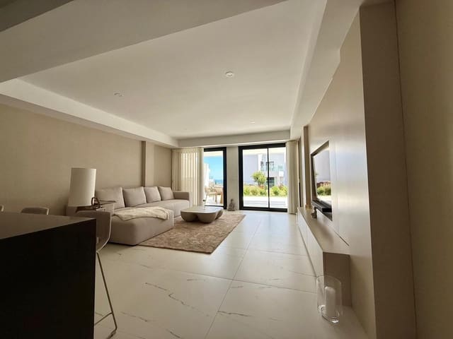Image No.5-2 Bed Apartment for sale