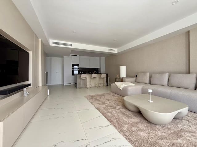 Image No.6-2 Bed Apartment for sale