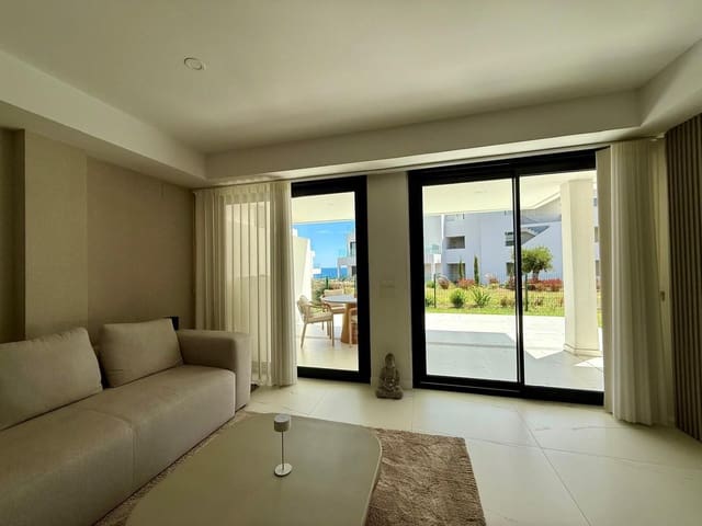 Image No.7-2 Bed Apartment for sale