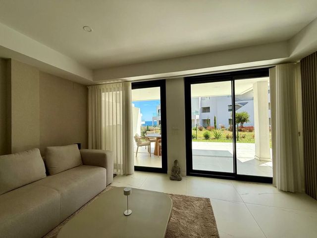 Image No.7-Apartamento con 2 dormitorios en venta