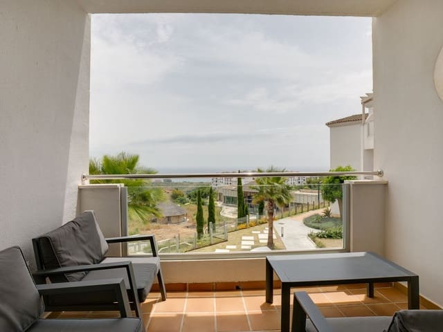 Image No.2-3 Bed Apartment for sale