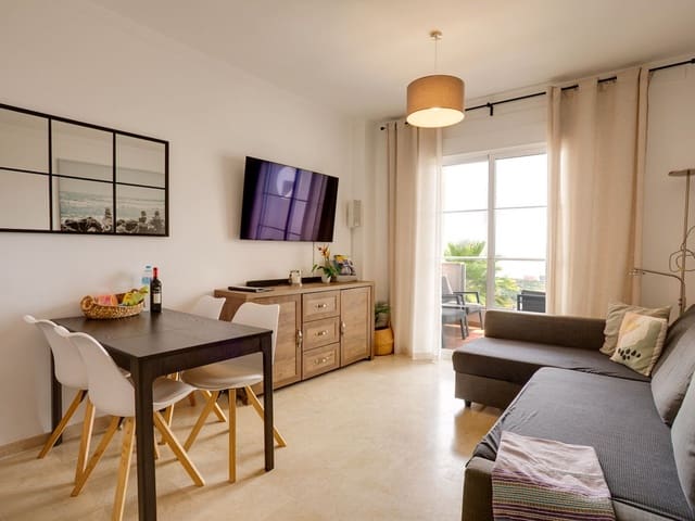 Image No.3-3 Bed Apartment for sale