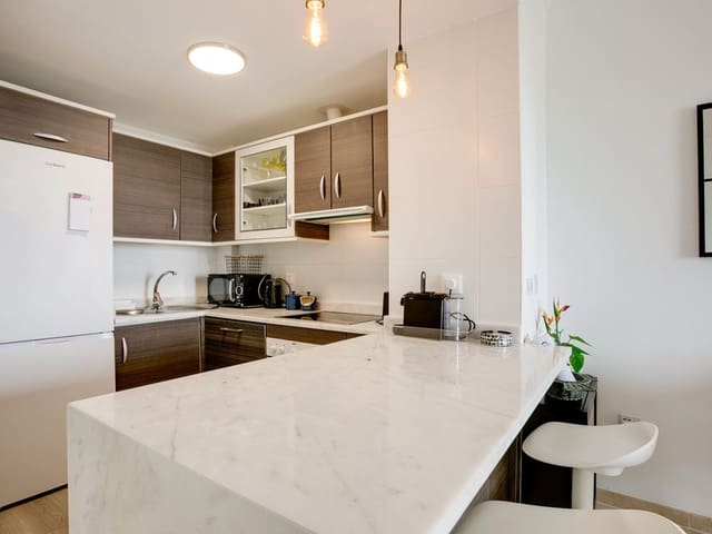 Image No.5-3 Bed Apartment for sale