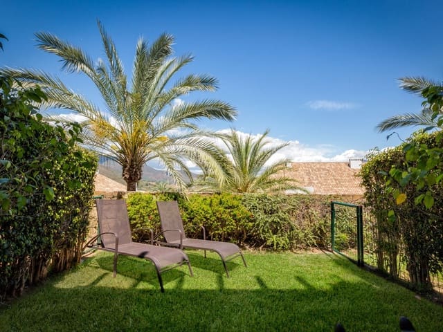 Image No.5-3 Bed Townhouse for sale