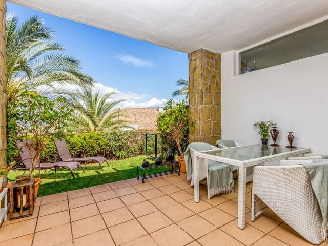Image No.6-3 Bed Townhouse for sale