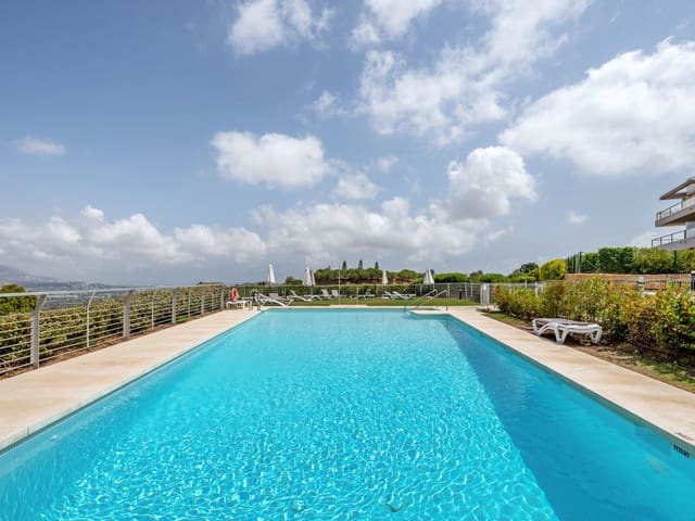 Image No.3-2 Bed Apartment for sale