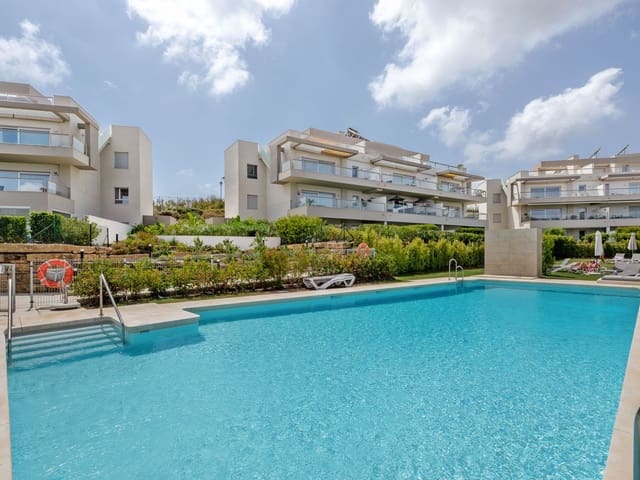 Image No.4-2 Bed Apartment for sale