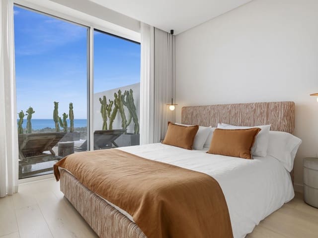 Image No.17-3 Bed Penthouse for sale