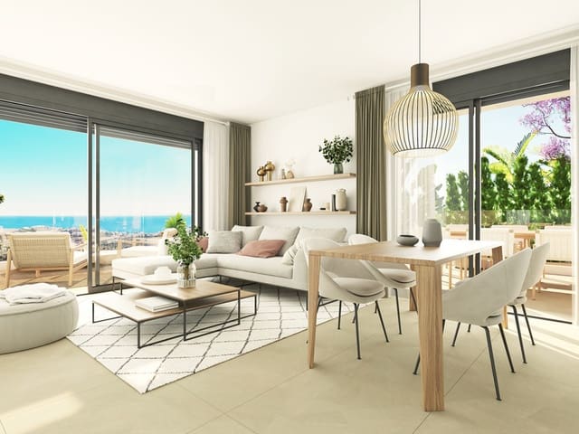 Image No.15-2 Bed Apartment for sale