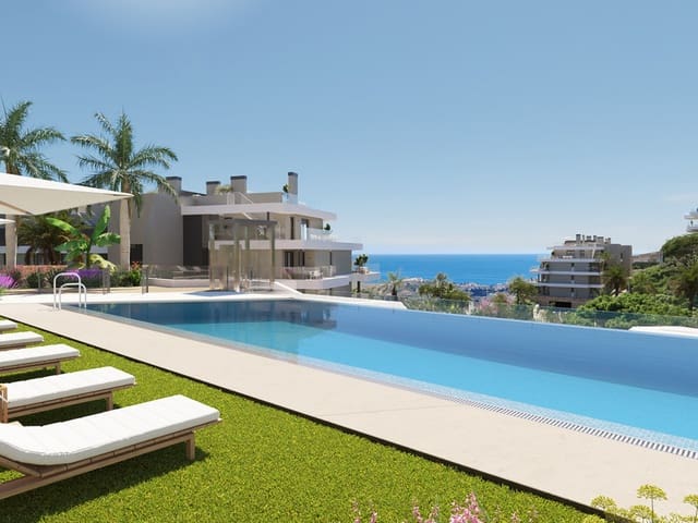 Image No.4-2 Bed Apartment for sale