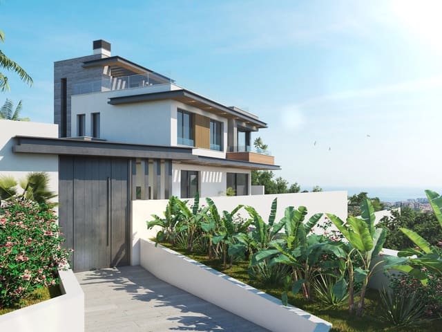 Image No.7-3 Bed Apartment for sale