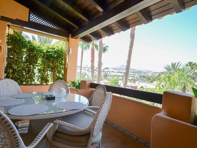 Image No.10-3 Bed Penthouse for sale