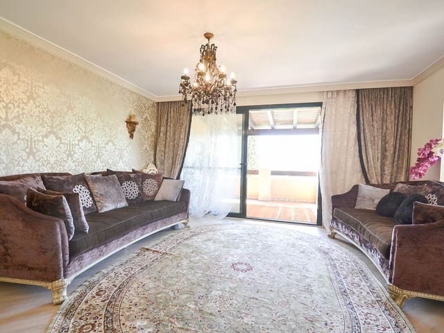 Image No.16-3 Bed Penthouse for sale