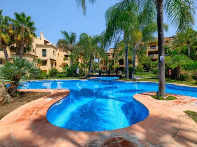 Image No.3-3 Bed Penthouse for sale