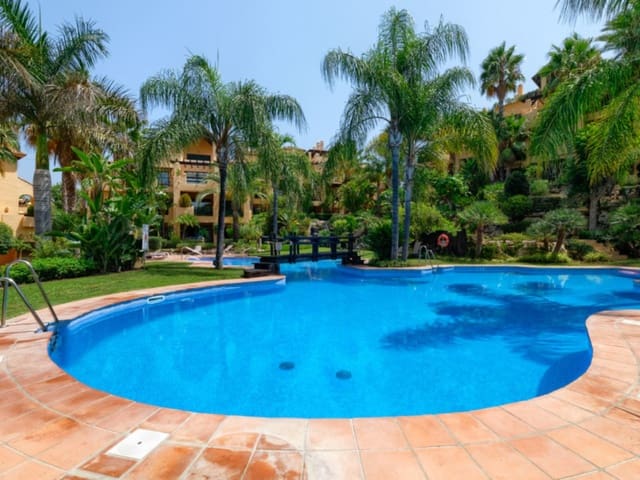 Image No.5-3 Bed Penthouse for sale