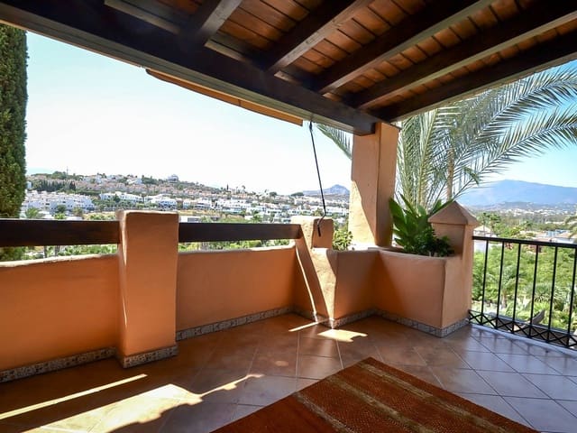Image No.8-3 Bed Penthouse for sale
