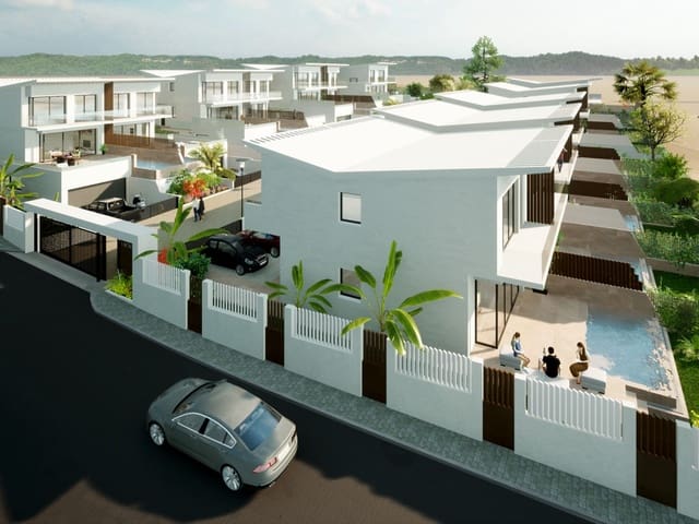 Image No.2-3 Bed Apartment for sale