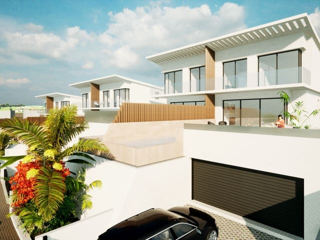 Image No.4-3 Bed Apartment for sale