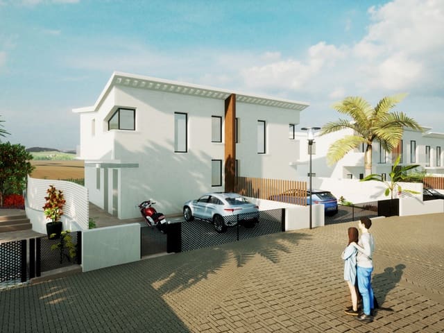 Image No.7-3 Bed Apartment for sale