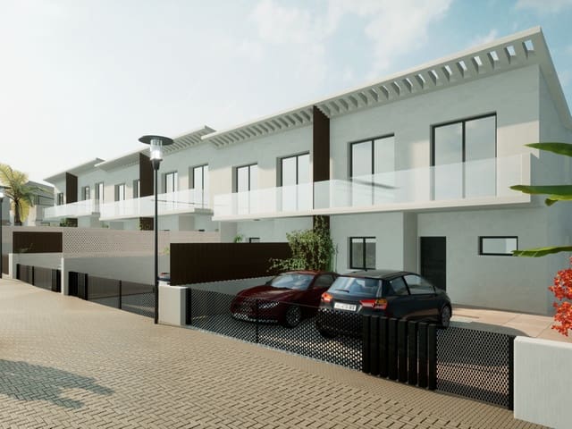 Image No.9-3 Bed Apartment for sale