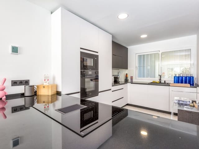 Image No.10-2 Bed Apartment for sale