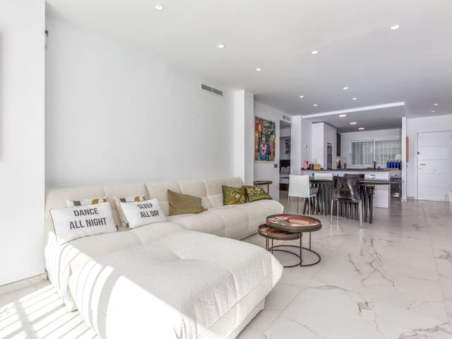 Image No.5-2 Bed Apartment for sale