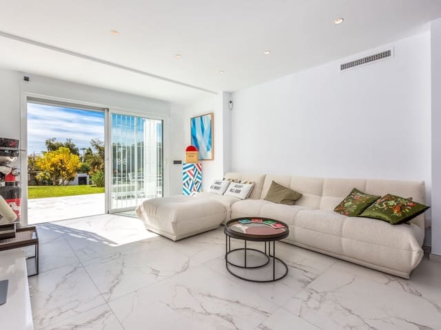 Image No.7-2 Bed Apartment for sale