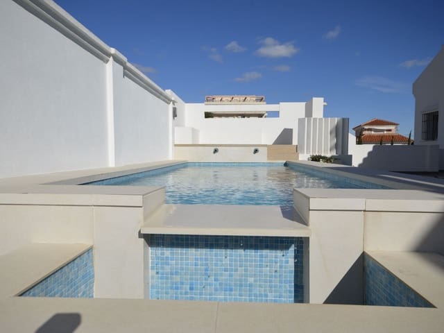 Image No.10-4 Bed Villa for sale