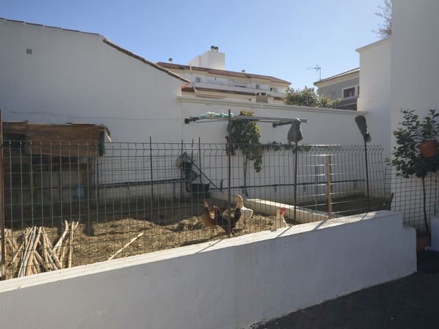 Image No.11-4 Bed Villa for sale