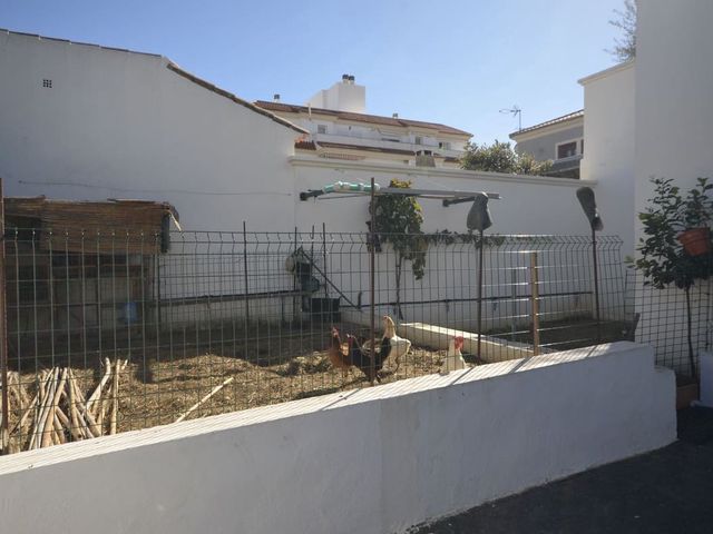 Image No.11-4 Bed Villa for sale