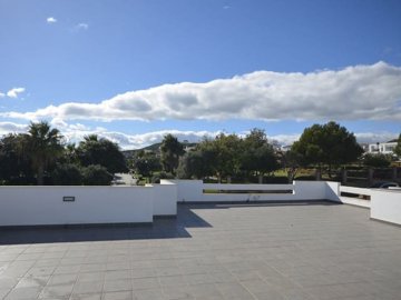 x-254512169