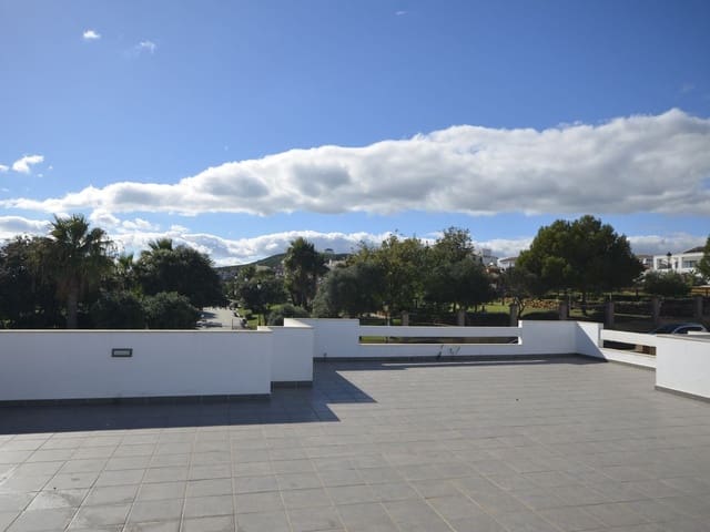 Image No.13-4 Bed Villa for sale
