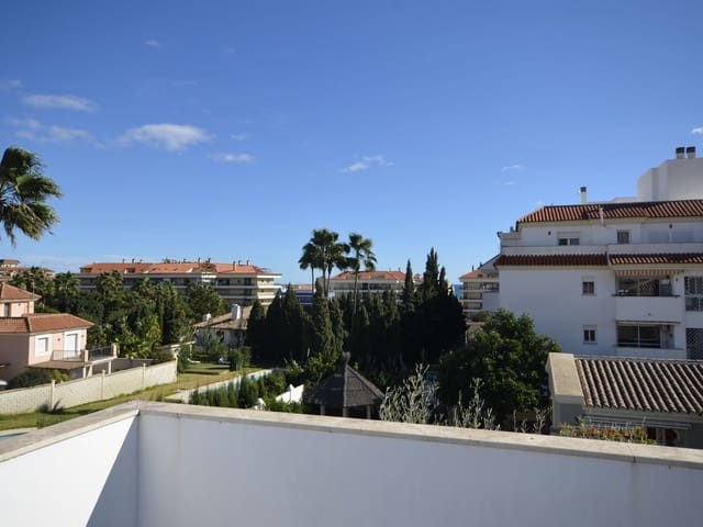 Image No.14-4 Bed Villa for sale