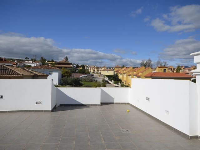 Image No.15-4 Bed Villa for sale