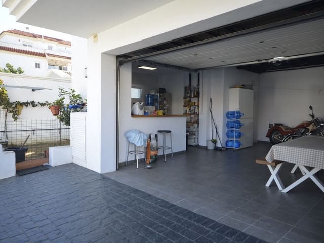 Image No.19-4 Bed Villa for sale