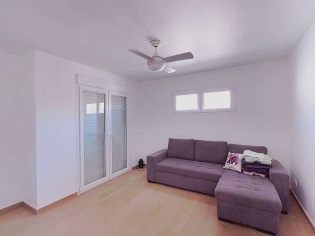 Image No.29-4 Bed Villa for sale