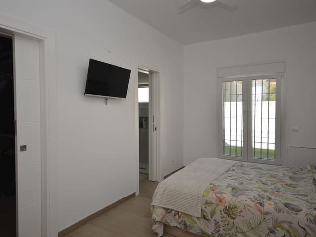 Image No.36-4 Bed Villa for sale