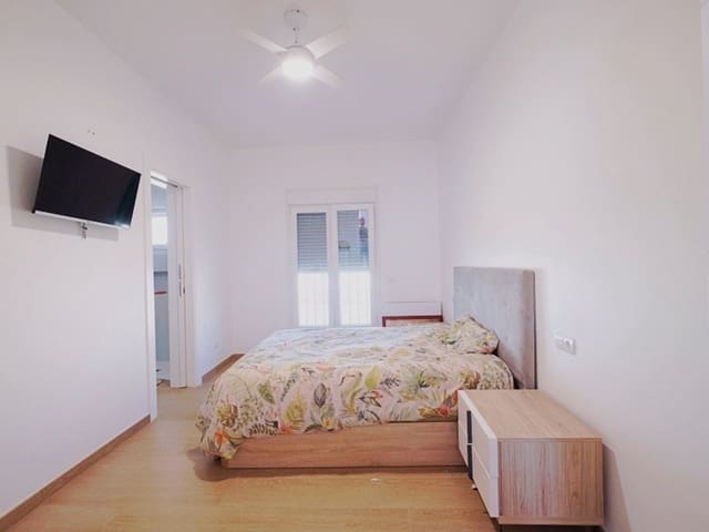 Image No.37-4 Bed Villa for sale