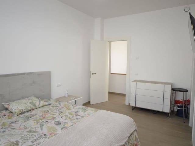 Image No.38-4 Bed Villa for sale