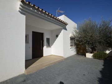 x-254512161