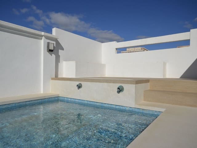 Image No.7-4 Bed Villa for sale