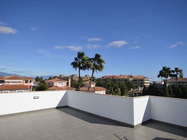 Image No.8-4 Bed Villa for sale