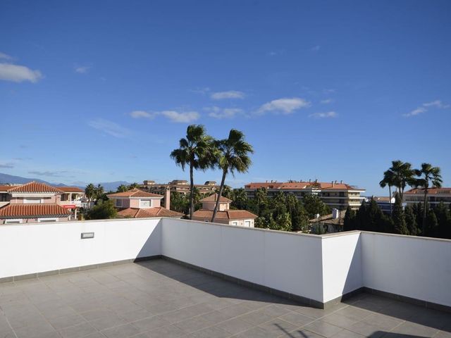 Image No.8-4 Bed Villa for sale