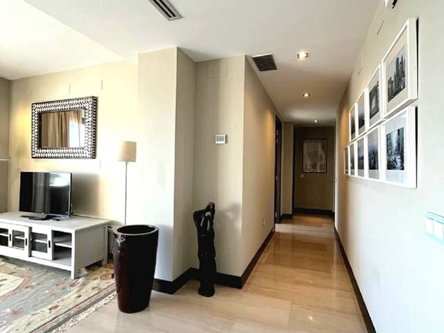 Image No.11-1 Bed Apartment for sale