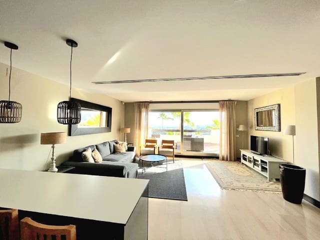 Image No.12-1 Bed Apartment for sale