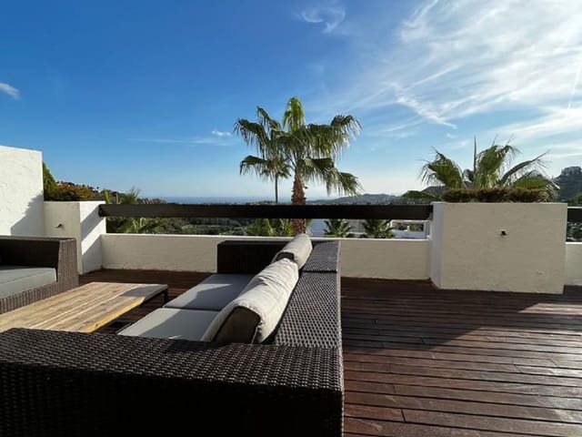 Image No.2-1 Bed Apartment for sale