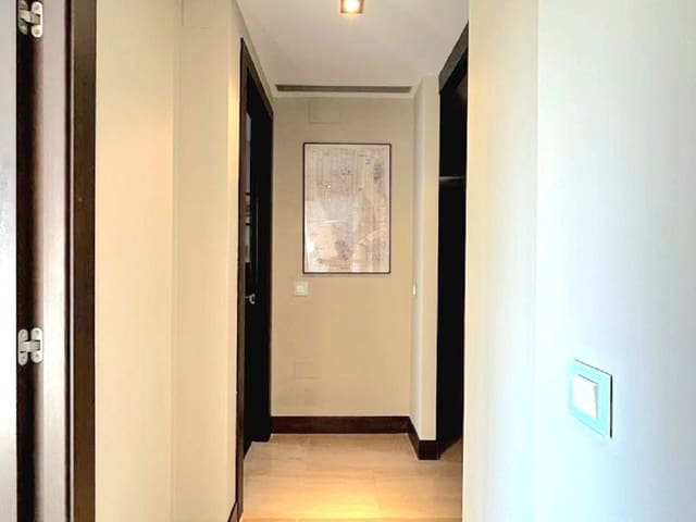 Image No.4-1 Bed Apartment for sale