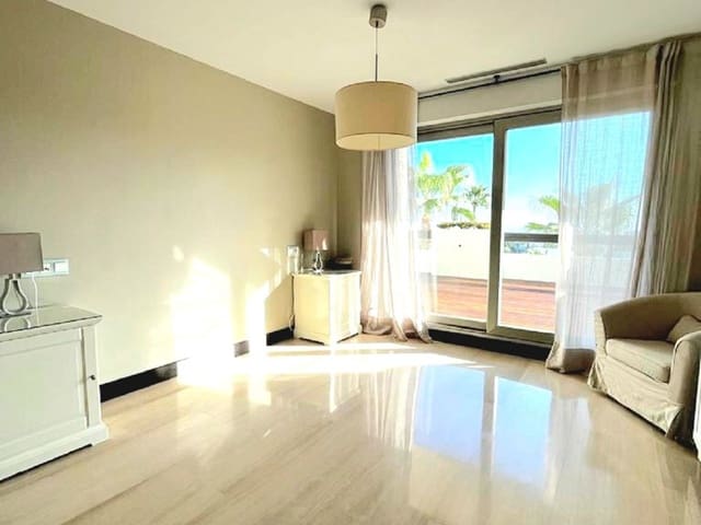 Image No.9-1 Bed Apartment for sale