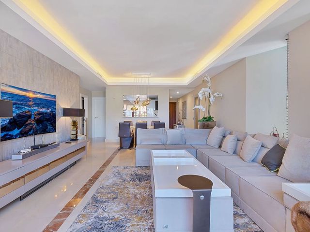 Image No.18-3 Bed Penthouse for sale